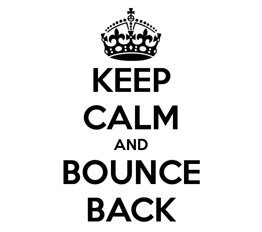 keep-calm-and-bounce-back-all-about-the-grace